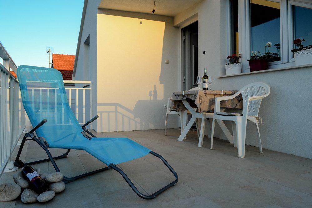 Apartment Marko กอร์จูลา ภายนอก รูปภาพ