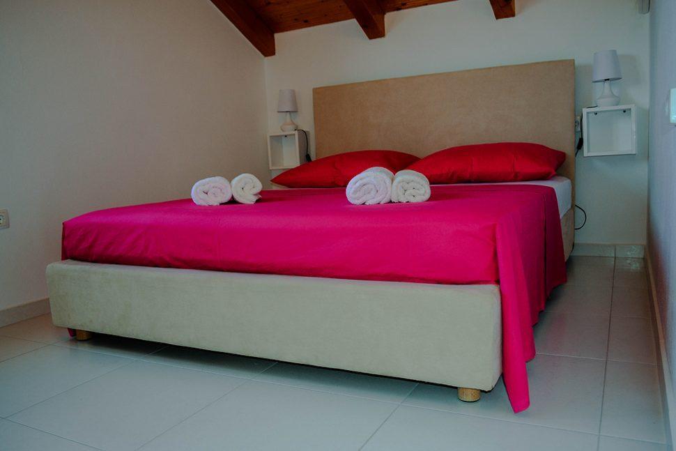 Apartment Marko กอร์จูลา ภายนอก รูปภาพ